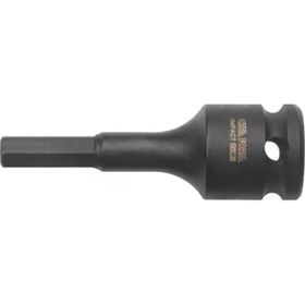 Cetaform C68-H10X 1/2 Allen Uçlu Havalı Lokma