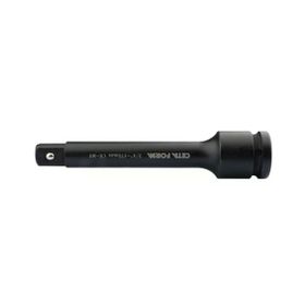 Cetaform C71-75 3/4" 175-7" Havalı Uzatma Kolu
