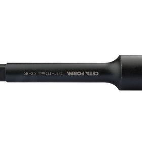 Cetaform C71-77 3/4" 250-10" Havalı Uzatma Kolu