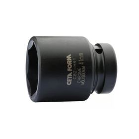 Cetaform C82-H32 1 6 Köşe Havalı Lokma Anahtar