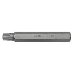 Cetaform CB/1127G 75 mm Uzun Tip T27 Torx Bits Uç