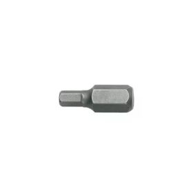 Cetaform CB/2007G 7 mm 30 mm Kısa Tip Allen Bits Uç