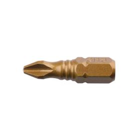 Cetaform CB/252DM 25 mm Torsion Ph2 Yıldız Bits Uç
