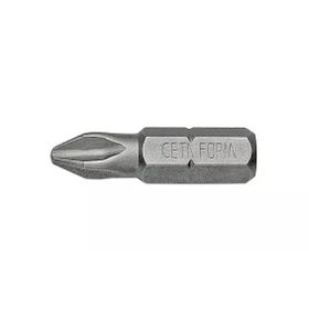 Cetaform CB/253 25 mm Ph3 Yıldız Bits Uç