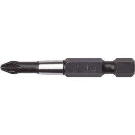 Cetaform CB/491TM 50 mm Ph1 Darbeli Kullanım Yıldız Bits Uç