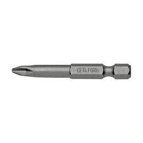 Cetaform CB/492 50 mm Ph2 Yıldız Bits Uç
