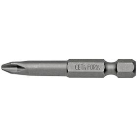 Cetaform CB/493 50 mm Ph3 Yıldız Bits Uç