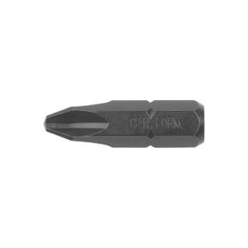 Cetaform CB/516PH3 30 mm Darbeli Kullanıma Uygun Ph3 Yıldız Bits Uç