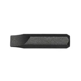Cetaform CB/516SL08 8 mm 30 mm Darbeli Kullanıma Uygun Düz Bits Uç