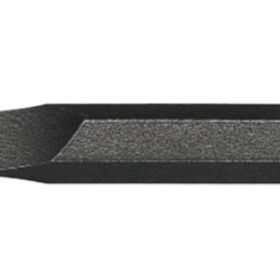 Cetaform CB/516SL08 8 mm 30 mm Darbeli Kullanıma Uygun Düz Bits Uç