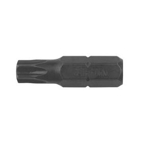 Cetaform CB516TX55 T55x030 5/16 Darbeli Torx Bits Uç