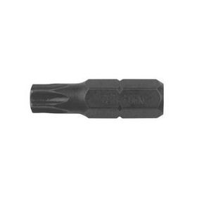 Cetaform CB516TX55 T55x030 5/16 Darbeli Torx Bits Uç