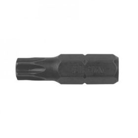Cetaform CB516TX55 T55x030 5/16 Darbeli Torx Bits Uç