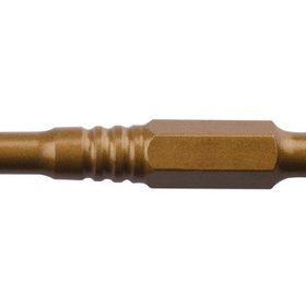 Cetaform CB/593DM 50 mm Pz2 Torsion Pozidriv Bits Uç