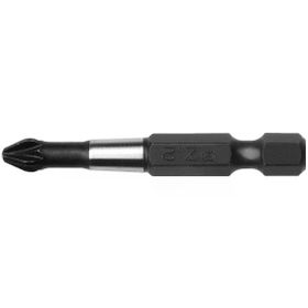 Cetaform CB/593TM 50 mm Pz3 Darbeli Kullanım Pozidriv Bits Uç