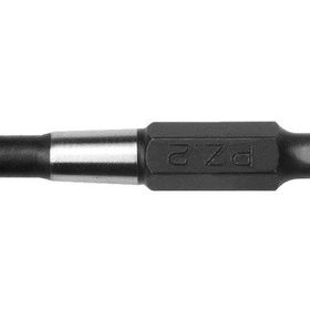 Cetaform CB/593TM 50 mm Pz3 Darbeli Kullanım Pozidriv Bits Uç