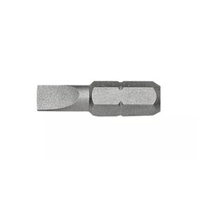 Cetaform CB/612 5.5 mm 25 mm Düz Bits Uç