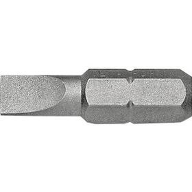 Cetaform CB/613 6.5 mm 25 mm Düz Bits Uç