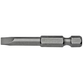 Cetaform CB/619 3.0 mm 50 mm Düz Bits Uç