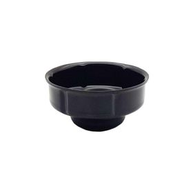 Cetaform CB/667 60 mm Çift Taraflı Pz2/Pz2 Bits Uç