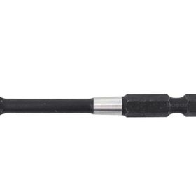 Cetaform CB/712TM 70 mm Pz2 Darbeli Kullanım Uzun Boy Pozidriv Bits Uç