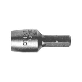 Cetaform CB/8807 Manyetik Lokma Uç