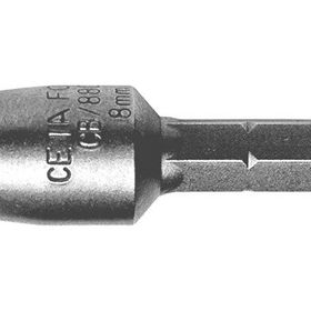 Cetaform CB/8807 Manyetik Lokma Uç