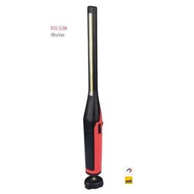 Cetaform Cetaform R10-SLIM Kablosuz şarjlı led mini Çalışma Lambası