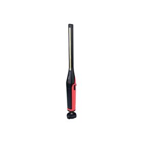 Cetaform Cetaform R10-SLIM Kablosuz şarjlı led mini Çalışma Lambası