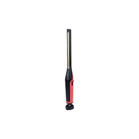 Cetaform Cetaform R10-SLIM Kablosuz şarjlı led mini Çalışma Lambası
