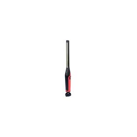 Cetaform Cetaform R10-SLIM Kablosuz şarjlı led mini Çalışma Lambası