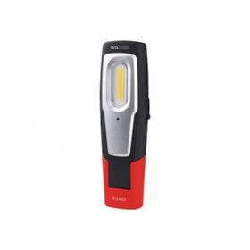 Cetaform Cetaform R10-SLIM Kablosuz şarjlı led mini Çalışma Lambası
