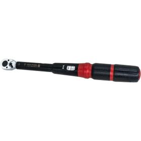 Cetaform D02F-2120 Exacto Tork Anahtar