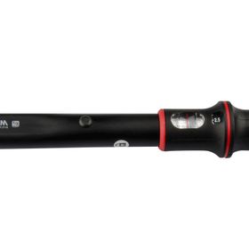 Cetaform D02F-2130 Exacto Tork Anahtarı