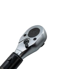 Cetaform D02F-2130 Exacto Tork Anahtarı