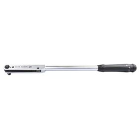 Cetaform D03-2114 1/2 Klasik Seri Tork Anahtarları