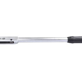 Cetaform D03-2114 1/2 Klasik Seri Tork Anahtarları
