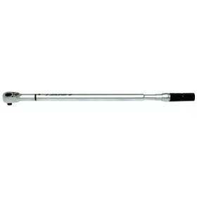 Cetaform D03F-3155 3/4 Duo Tork Anahtarı