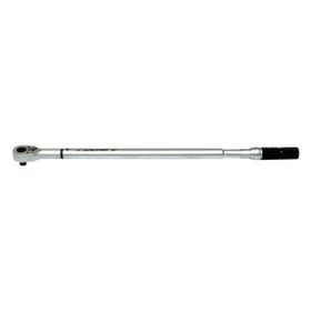 Cetaform D03F-3155 3/4 Duo Tork Anahtarı