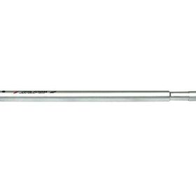 Cetaform D03F-3155 3/4 Duo Tork Anahtarı