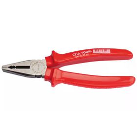 Cetaform E01-43-0160 160-6 Kombine Pense