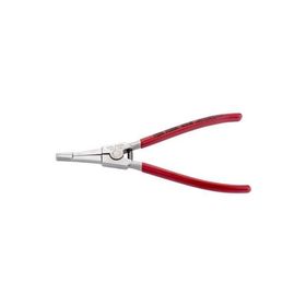 Cetaform E06-11-0140 1.8 mm Parlak Krom/Duotech Sap 140-5-1/2 Yan Keski