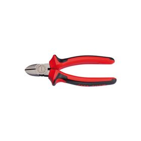 Cetaform E06-41-0160 2.0 mm Polisajlı/Duotech Sap 160-6- Yan Keski