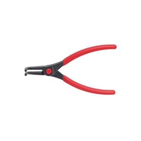 Cetaform E06-43-0140 1.8 mm Polisajlı/Unigrip Sap 140-5-1/2" Yan Keski