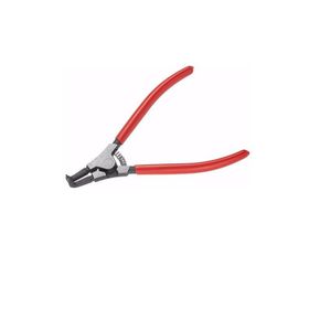 Cetaform E06-43-0140 1.8 mm Polisajlı/Unigrip Sap 140-5-1/2" Yan Keski