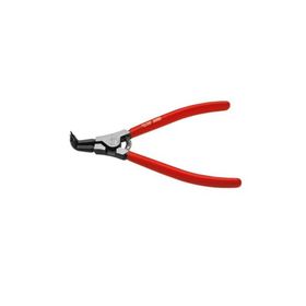 Cetaform E06-43-0180 2.5 mm Polisajlı/Unigrip Sap 180-7 Yan Keski
