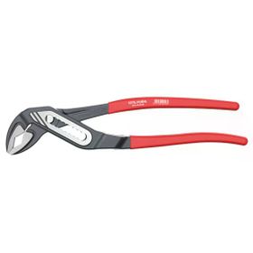 Cetaform E30-54-0250 250-10 Papağan Pense