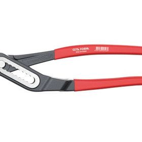 Cetaform E30-54-0250 250-10 Papağan Pense