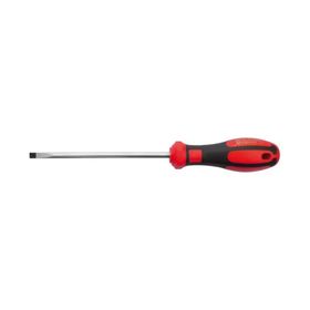 Cetaform F10-025-075 2.5 mm C-Plus Düz Uçlu Tornavida