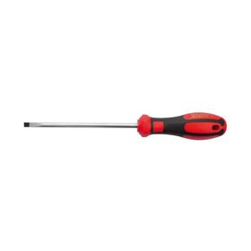 Cetaform F10-040-125 4 mm C-Plus Düz Uçlu Tornavida